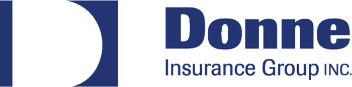 Donne Insurance Group homepage